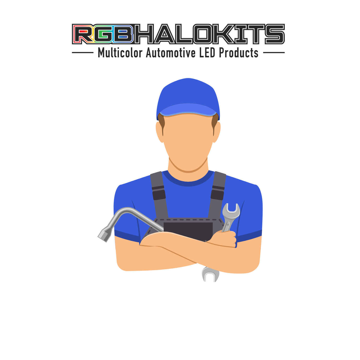 Troubleshooting Flow Series Products