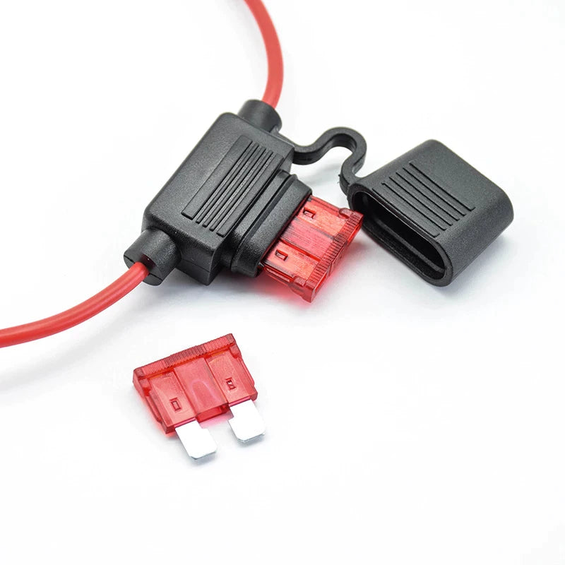How to Cut power to Multicolor Lights Manually