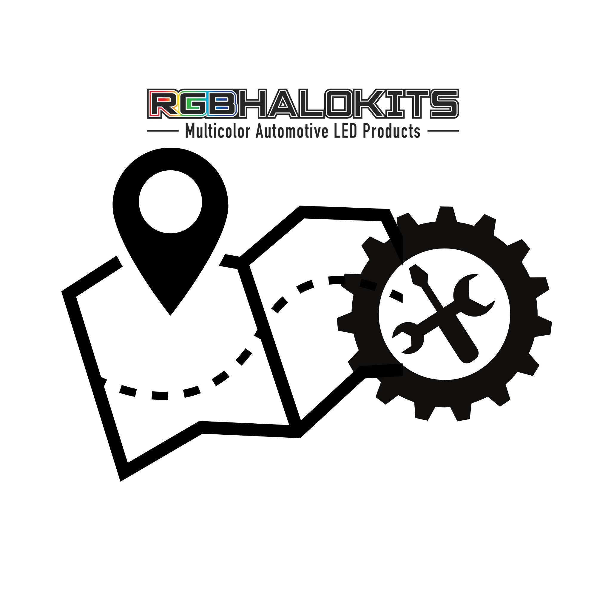 Nationwide Installers List (USA)
