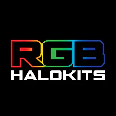 RGB Halo Kits App: The Ultimate Controller for Custom Automotive Lighting