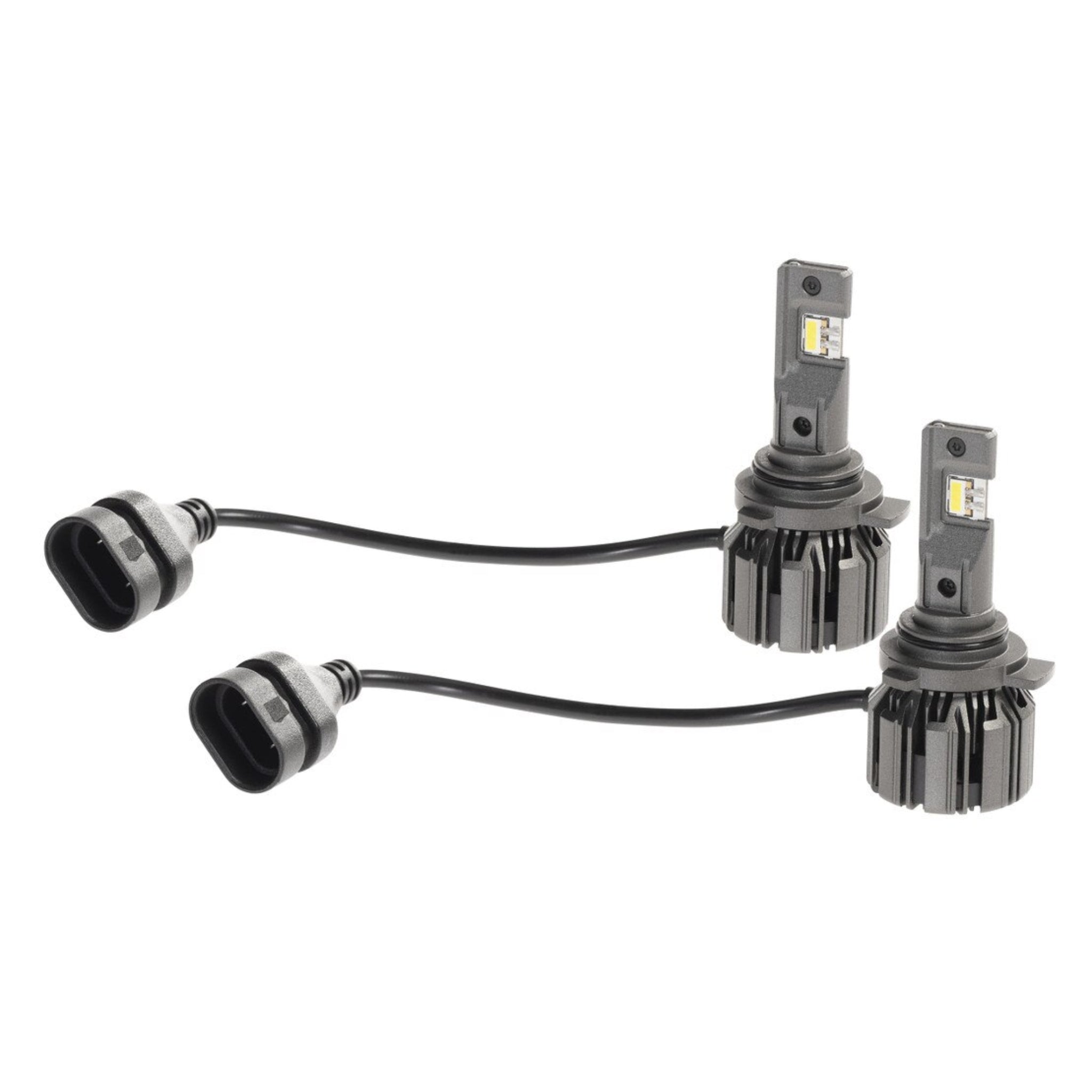 GTR Lighting Ultra 3.0 (Choose Your Bulb Size)