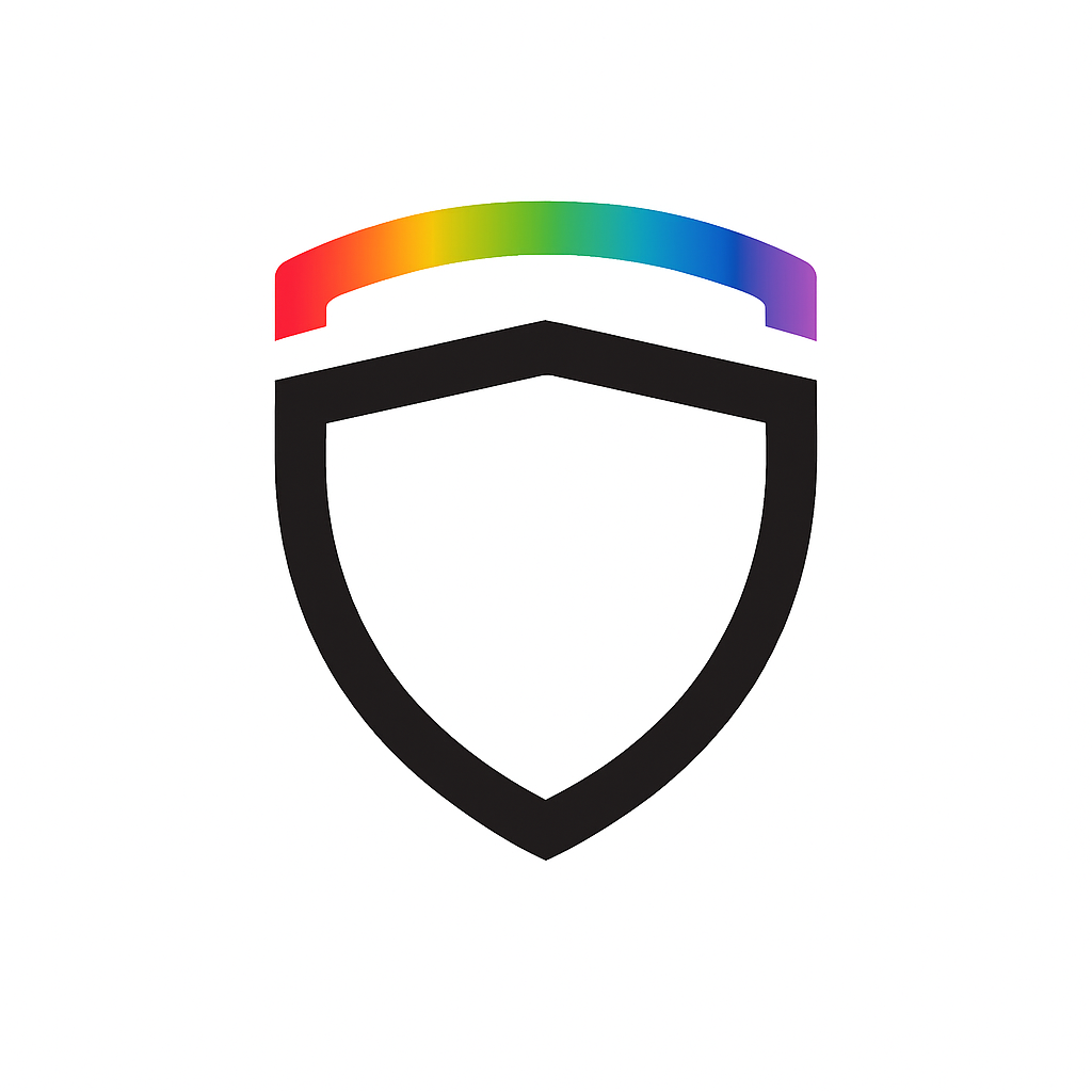 HaloShield™ 3 -Year Protection Plan – Custom Multicolor LED Lighting by RGB Halo Kits