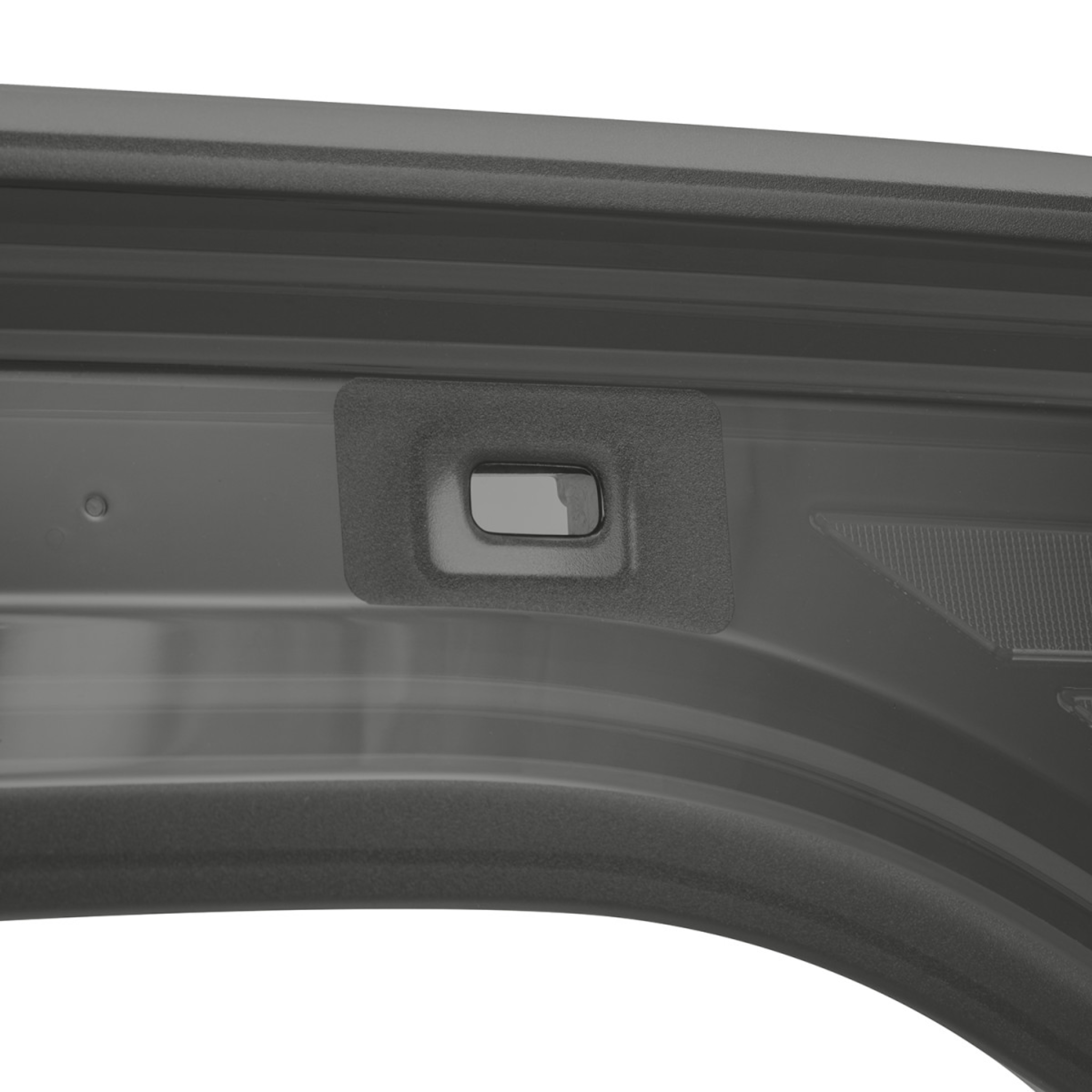 Dodge Charger NOVA-Series Prismatic LED Tail Lights Mark 2.0 (2015-2023) – Custom Multicolor LED Lighting by RGB Halo Kits