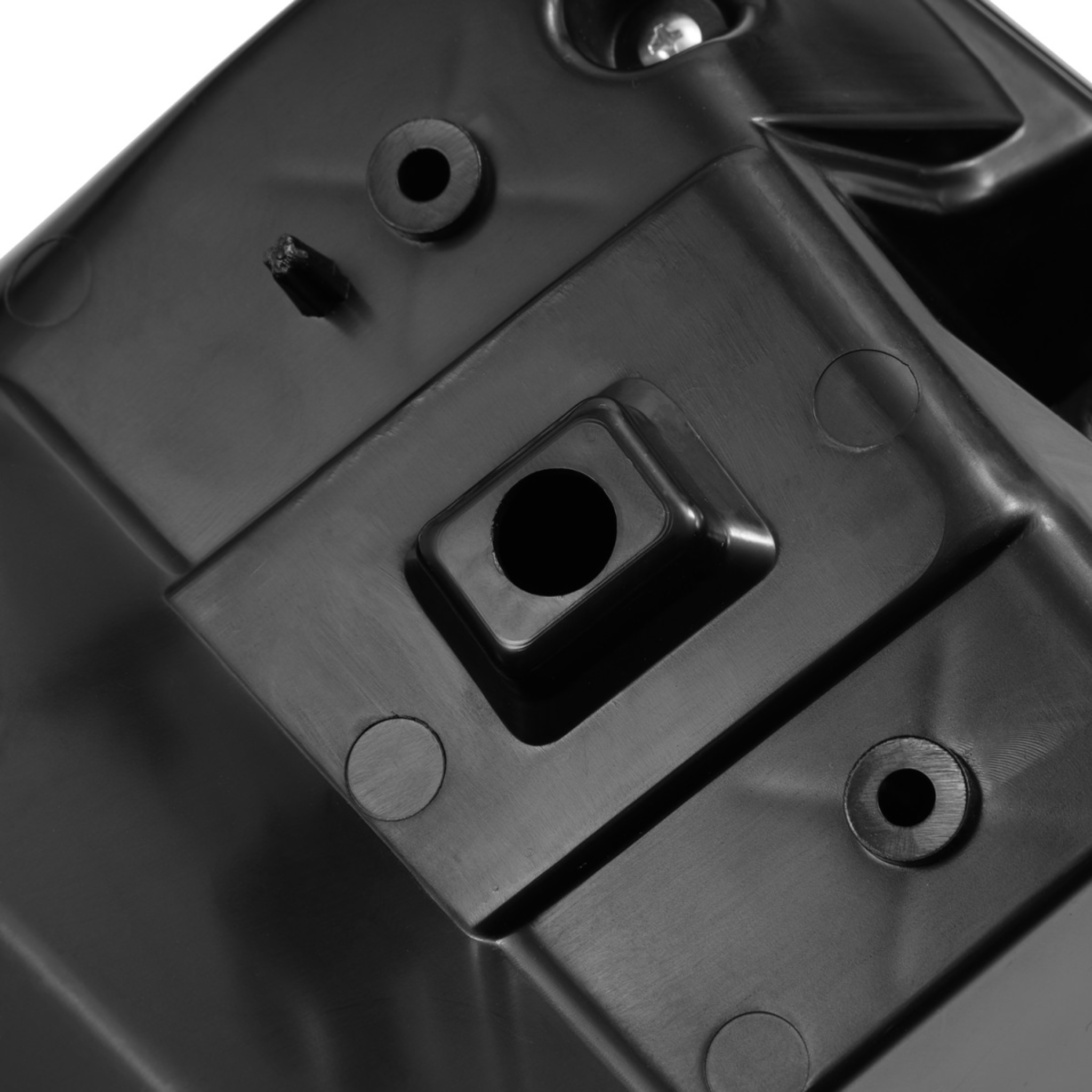 Dodge Charger NOVA-Series Prismatic LED Tail Lights Mark 2.0 (2015-2023) – Custom Multicolor LED Lighting by RGB Halo Kits