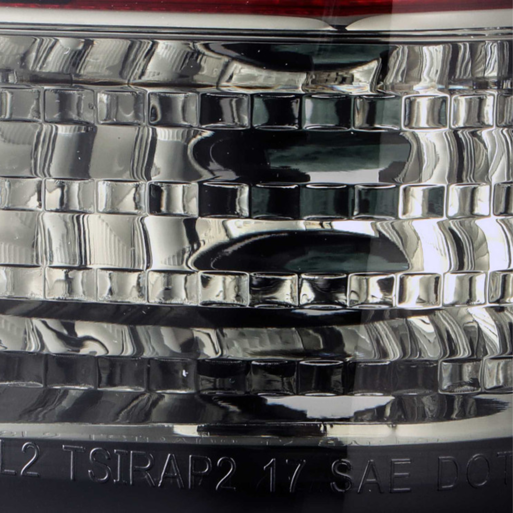 Ford F-150 LED Taillights (1997-2003 | Alpharex – Custom Multicolor LED Lighting by RGB Halo Kits