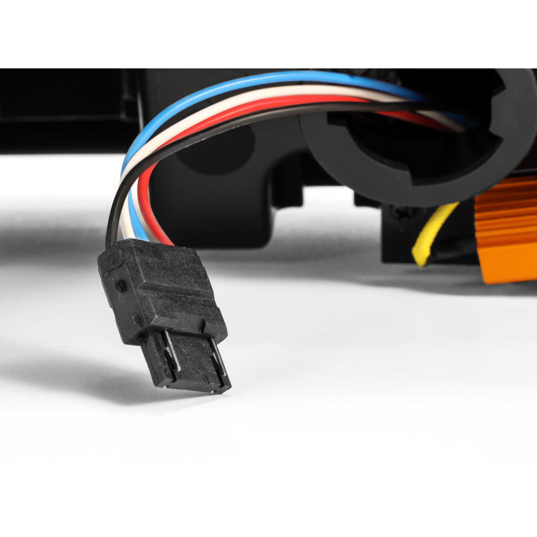 Ford F-150 LED Taillights (1997-2003 | Alpharex – Custom Multicolor LED Lighting by RGB Halo Kits