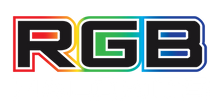 RGB Halo Kits logo
