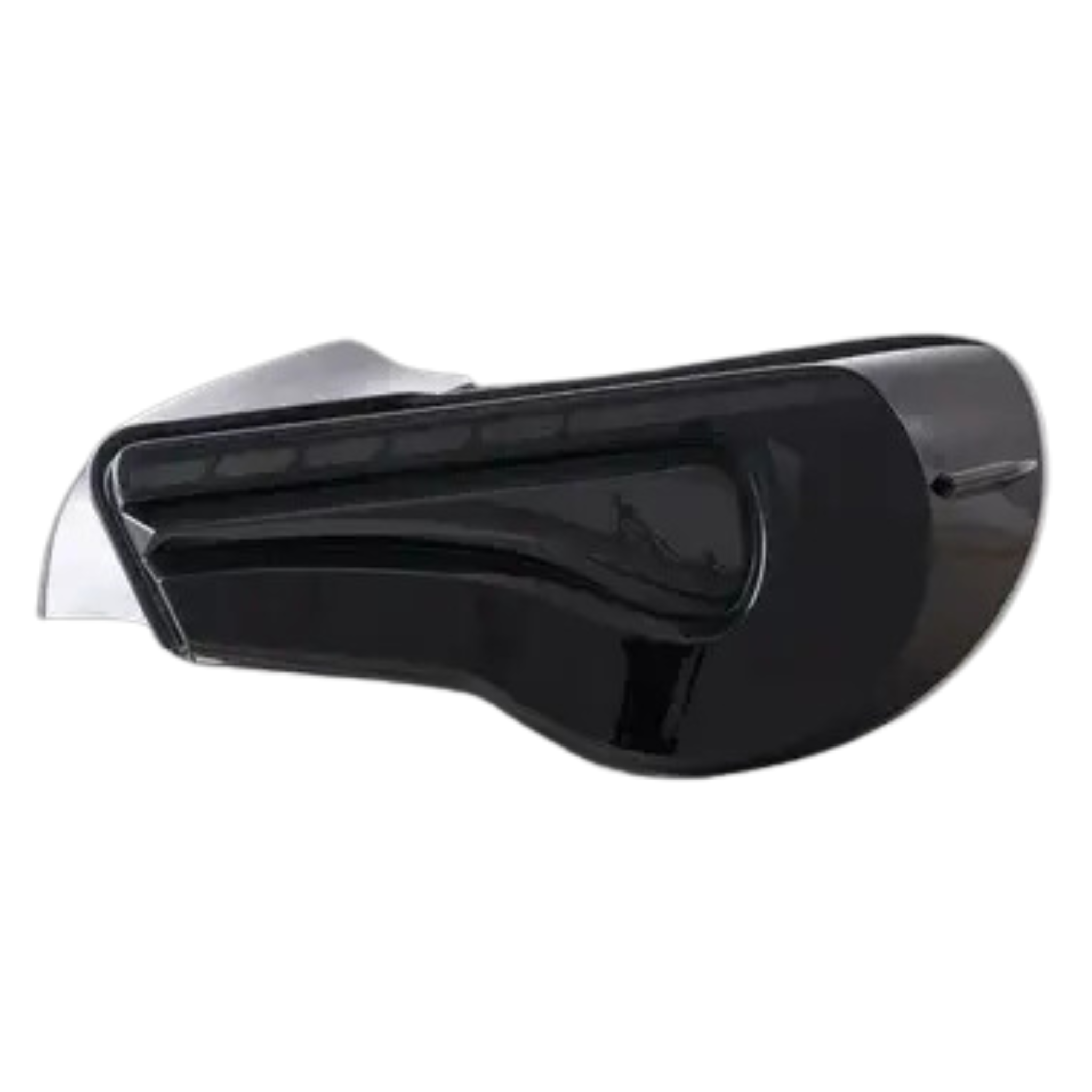 Toyota 86 | Subaru BRZ | Scion FR-S | LED Tail lights (2013-2020)