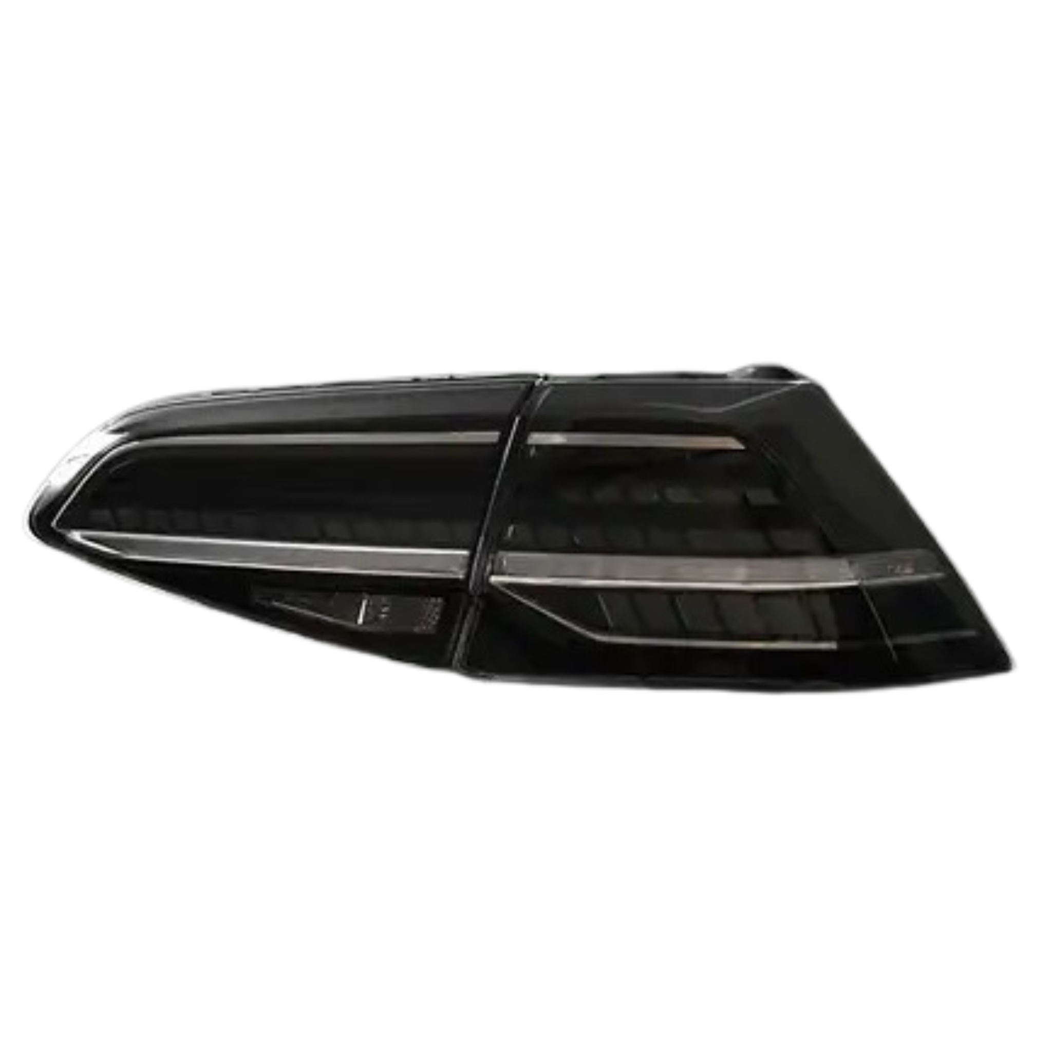 VOLKSWAGEN GOLF MK7 Tail Lights (2013-2020)