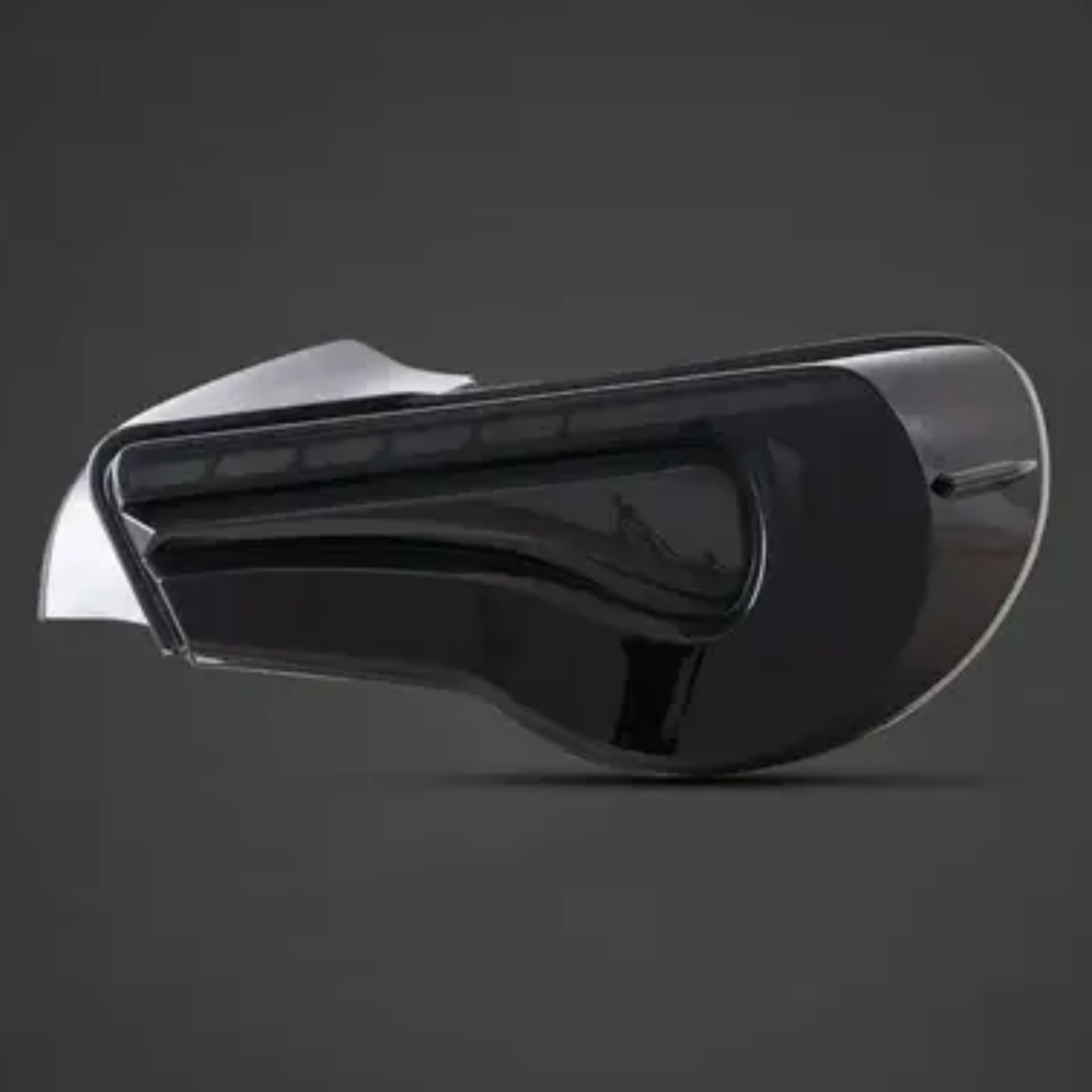 Toyota 86 | Subaru BRZ | Scion FR-S | LED Tail lights (2013-2020)