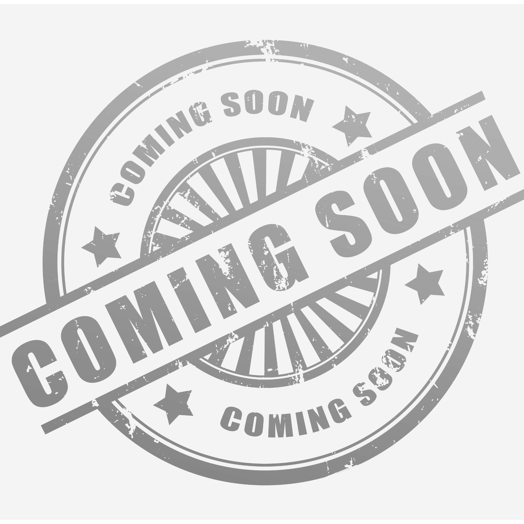 Toyota Tacoma (2024-2025) / 4Runner (2025) Headlights | Alpharex – Custom Multicolor LED Lighting by RGB Halo Kits