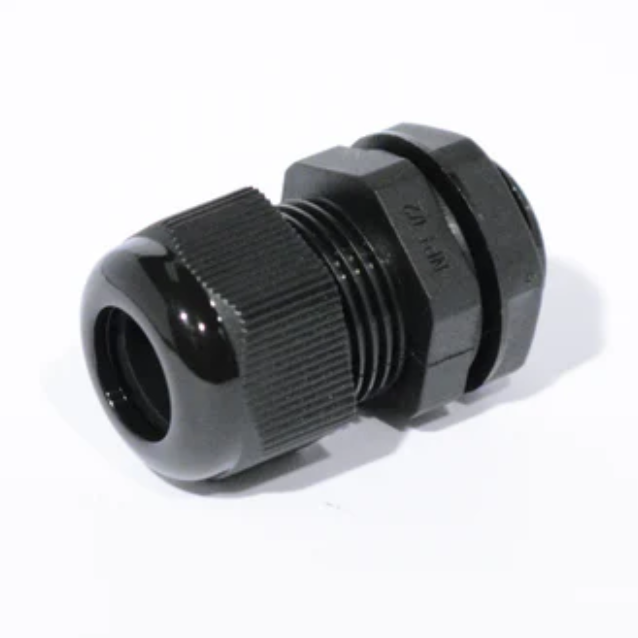 Wire Glands – Custom Multicolor LED Lighting by RGB Halo Kits