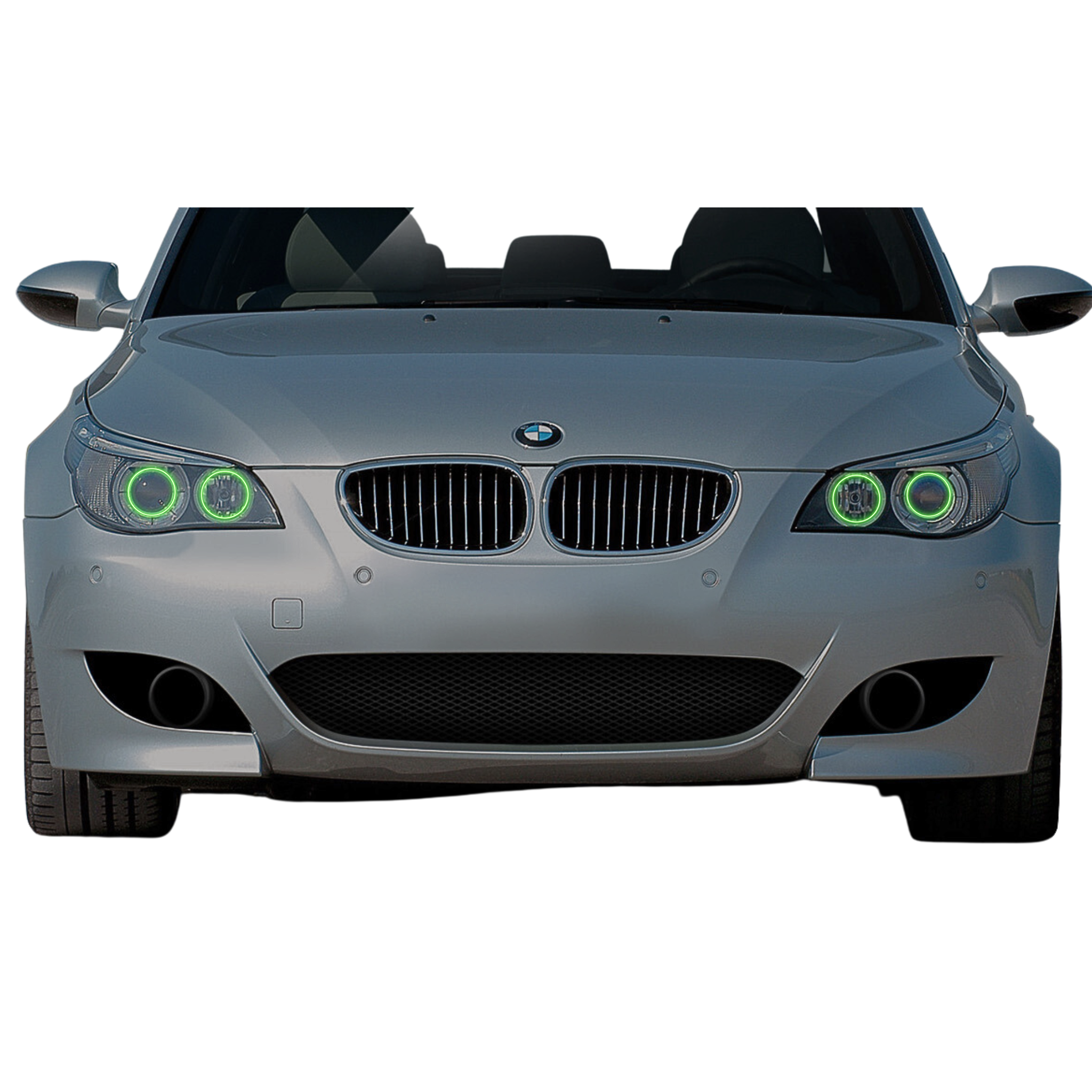 BMW E60 5 series (2003–2010) – Buyers guide & Common problems 