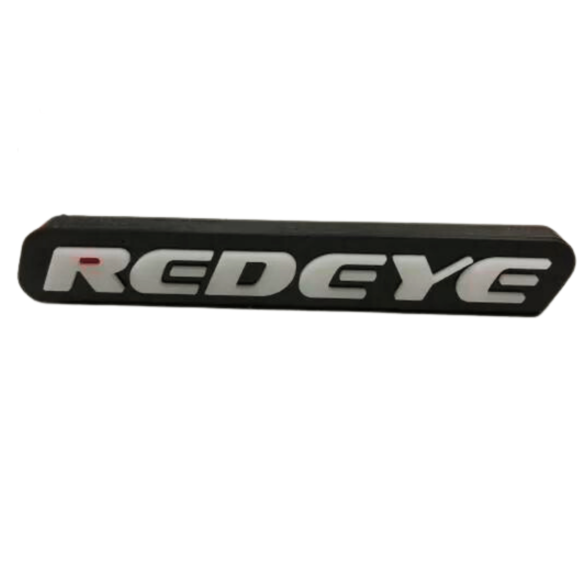 lighting trendz REDEYE ILLUMINATED RGB LOGO