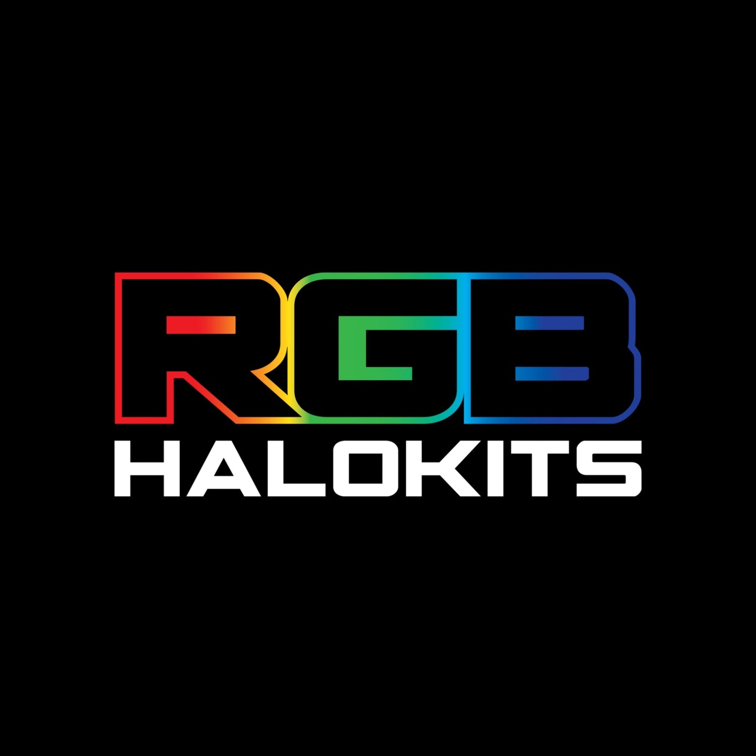 RGB Halo Kits App: The Ultimate Controller for Custom Automotive Lighting