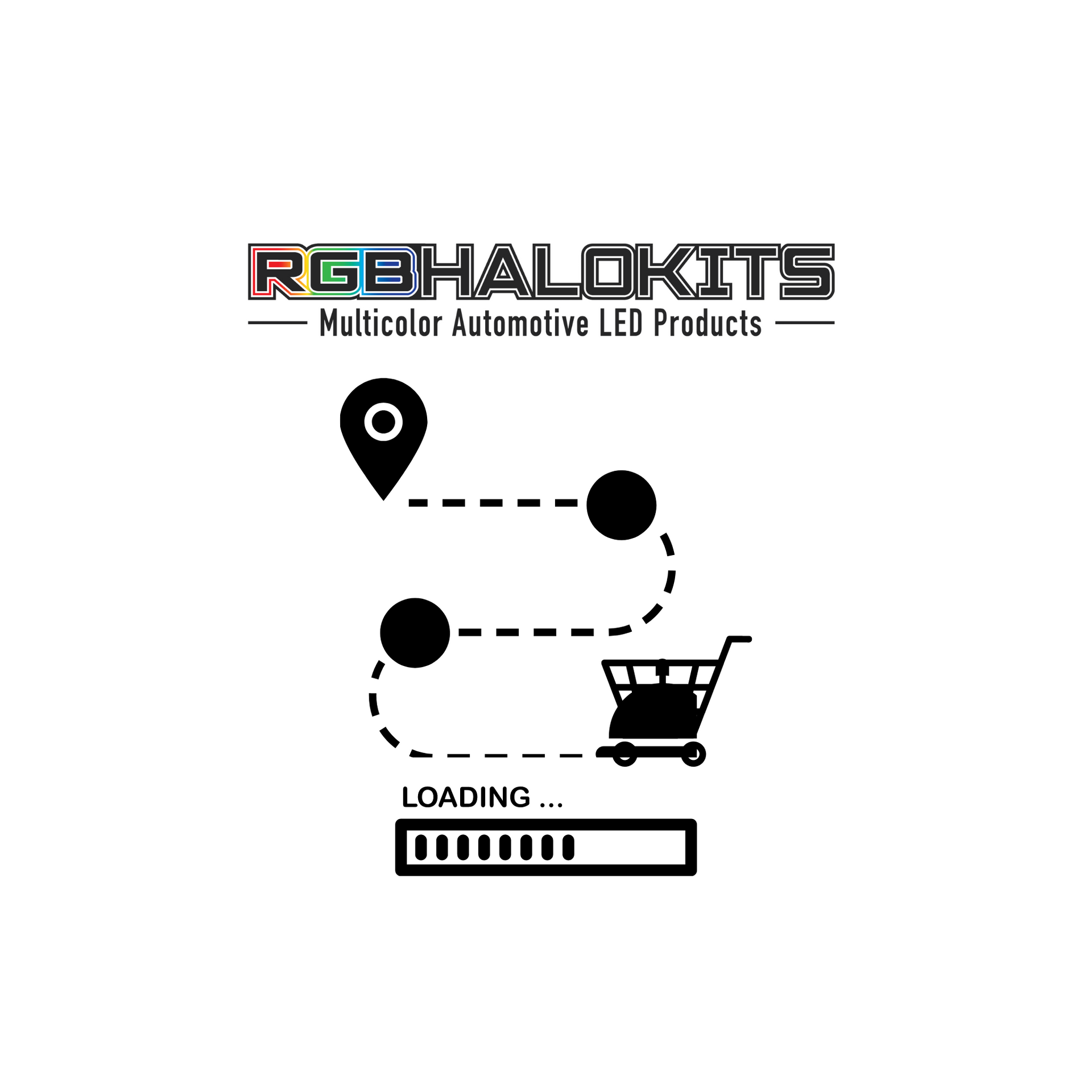 Pro Star Headliner Kit Install Guide