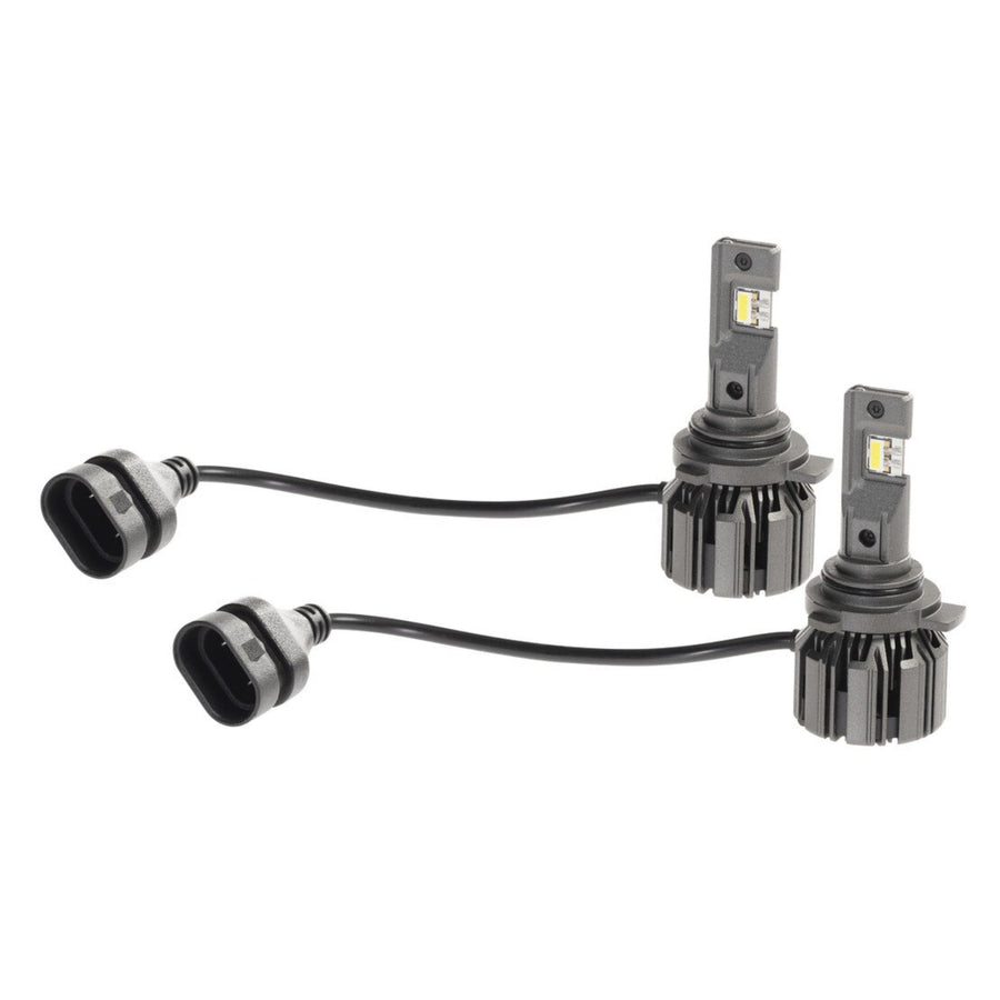 GTR Lighting Ultra 3.0 (Choose Your Bulb Size)