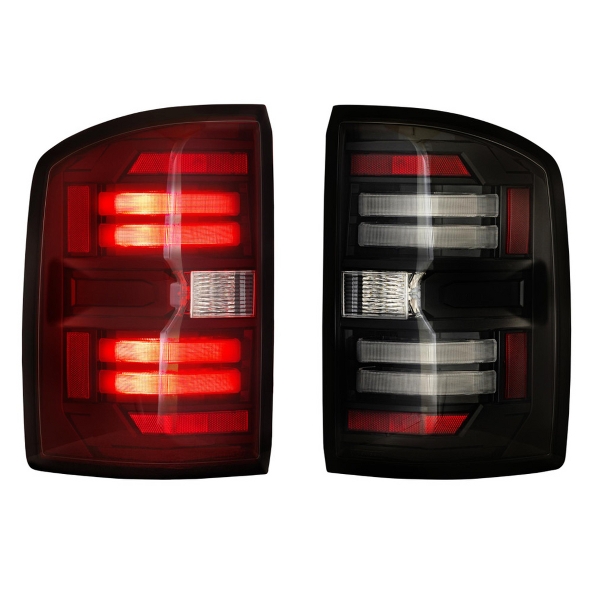 emile SAIMOTO リチウム8.7AH Marin & SF Mile Last – Super73 for Tail-Light LED Loomenade LED 3段 26インチ 自転車本体