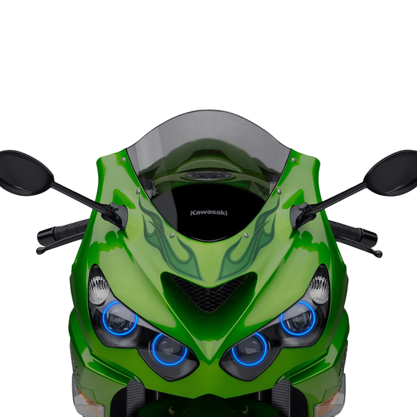 Kawasaki-ZX-14R-Motorcycle- Kawasaki-ZX-14R-Motorcycle-