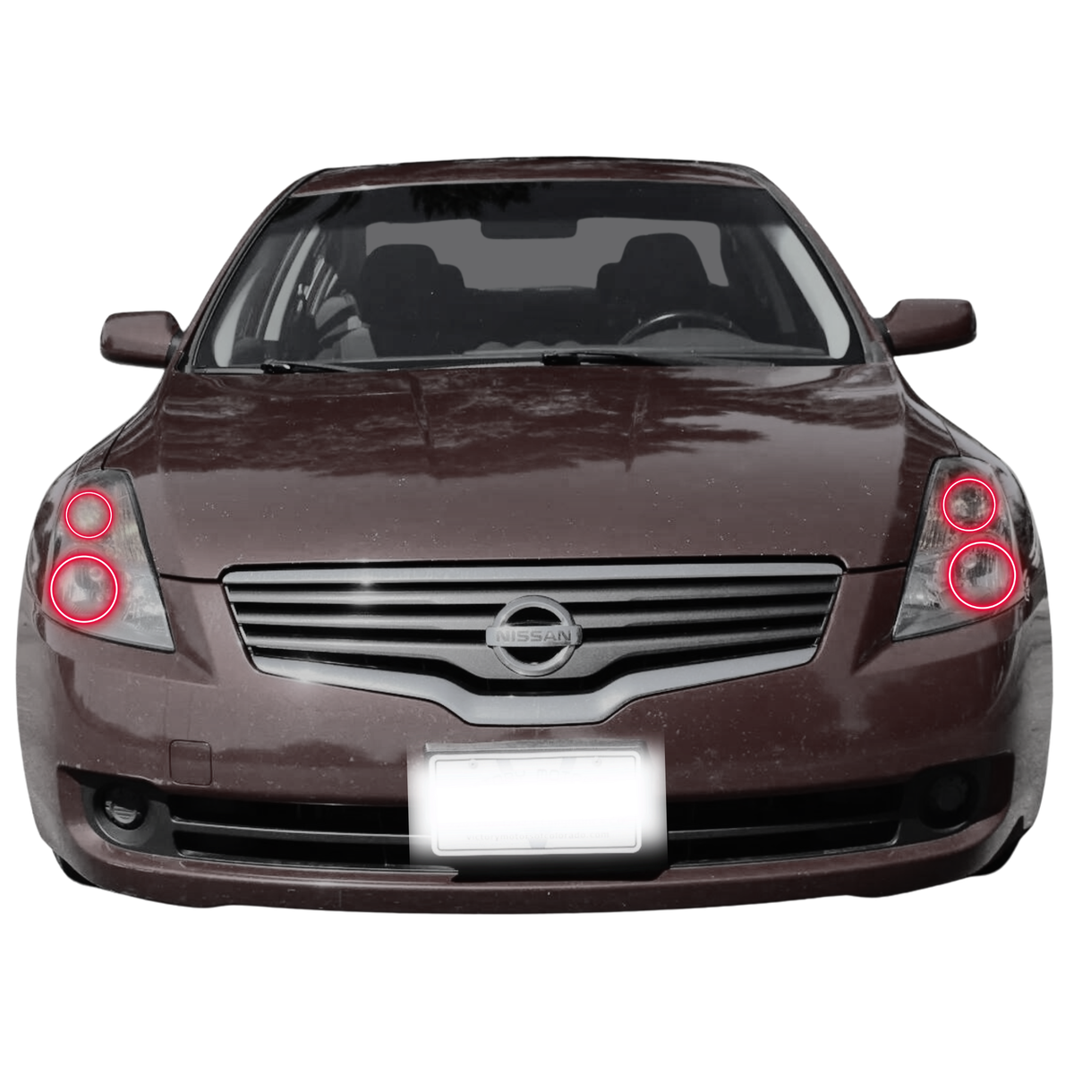 Nissan-Altima-Coupe-Multicolor