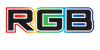 Troubleshooting RGB/RGBW Products