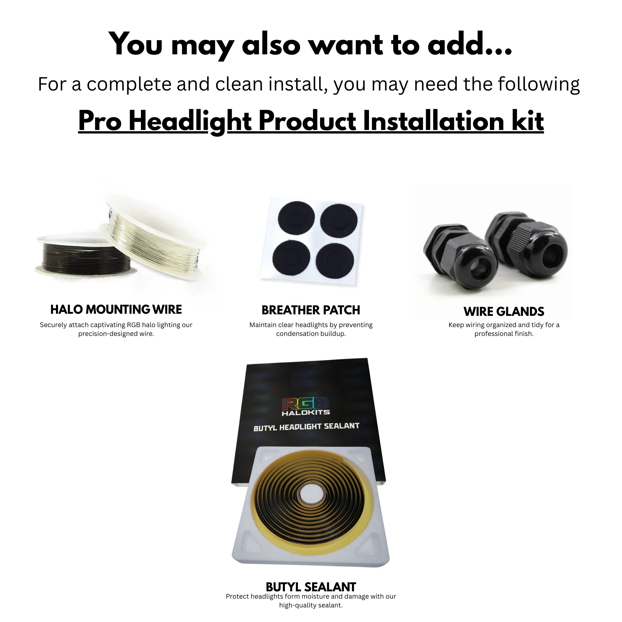 Dodge Charger Flow Series DRL Boards (2015-2023) – Custom Multicolor LED Lighting by RGB Halo Kits