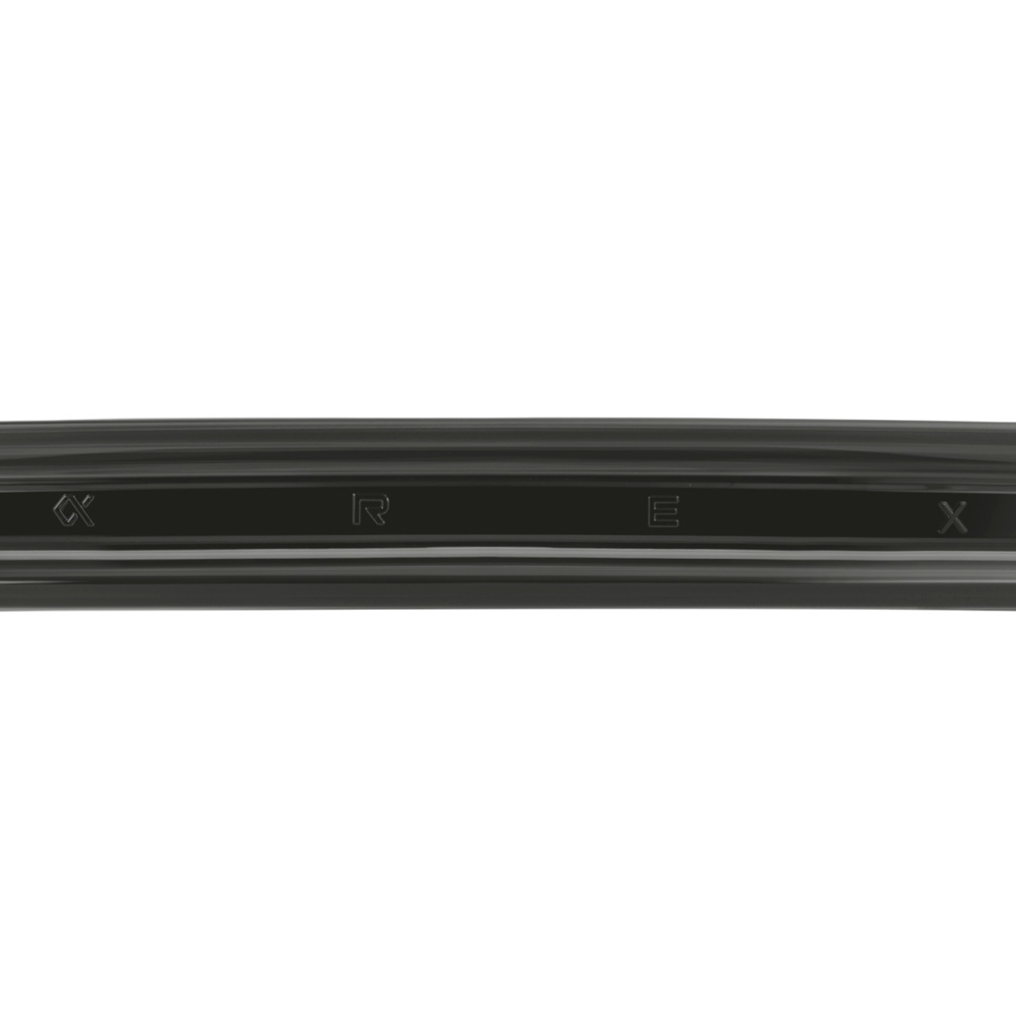 Dodge Charger Multicolor Flow Nova LED Tail Lights (2015-2023) – Custom Multicolor LED Lighting by RGB Halo Kits