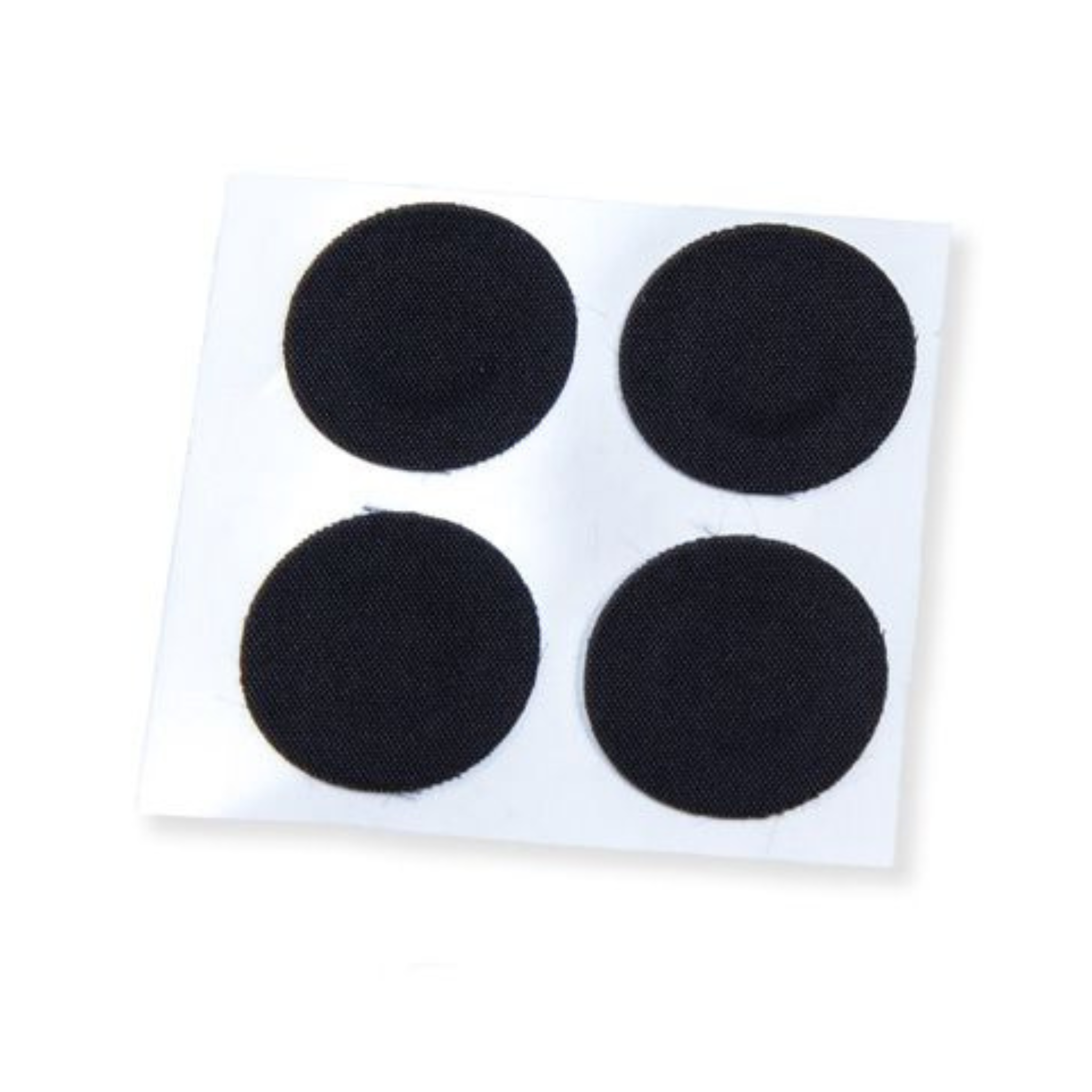 20mm Headlight Breather Patch – Custom Multicolor LED Lighting by RGB Halo Kits