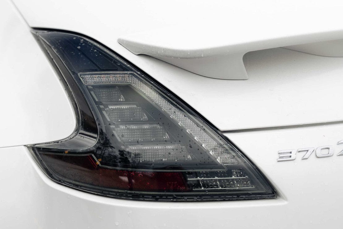 370z lights sales