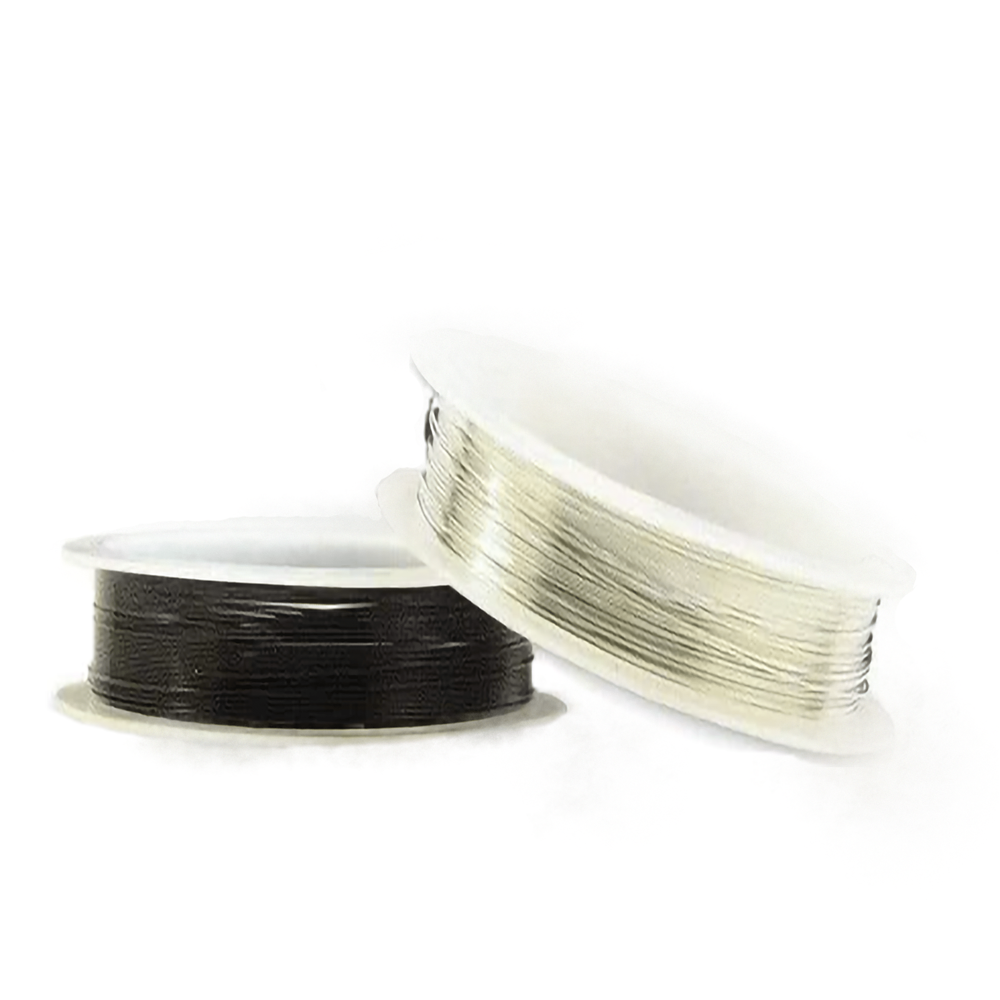 Halo Mounting Wire – Custom Multicolor LED Lighting by RGB Halo Kits